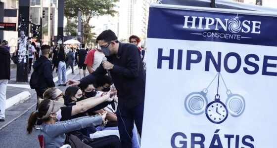 Alerta de "Risco Real": Mais de Mil Funcionários de IA Pedem Freio Urgente no Desenvolvimento