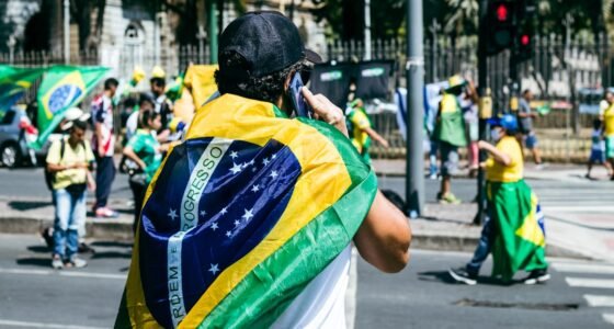 Alerta Urgente: Golpes do Desenrola Brasil com IA Inundam Redes Sociais
