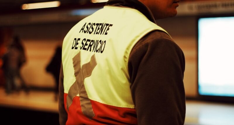 Algoritmo de RH: A IA de Recrutamento que Cria 'Rejeição em Série' e Barra Talentos