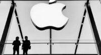 Apple Atrasará Óculos Inteligentes: Privacidade e a Lição da Meta Ditam o Novo Prazo