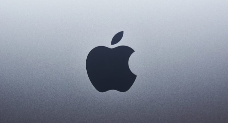 As 5 Verdades Inconvenientes sobre os Produtos Apple que Ninguém te Conta
