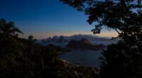 Atlas Energia Vê Leilão de Baterias como Ponto de Inflexão e Avalia 500 MW no Brasil