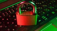 Big Techs Defendem IA Aberta Após Ataque Cibernético Expor Vulnerabilidades de Modelos Fechados