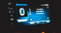 Bluetooth Ligado Gasta Muita Bateria? A Verdade por Trás do Mito