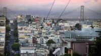 Boom da IA: Como a Inteligência Artificial Valoriza Casas em San Francisco em Até US$ 1 Milhão