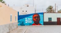 Cabo Verde: A Nação com Permitências de Campeão que Busca Mais Oportunidades