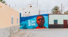 Cabo Verde: A Nação com Permitências de Campeão que Busca Mais Oportunidades