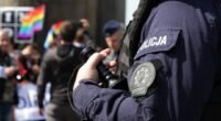 Câmara Aprova Destinação de Arrecadação das Bets para a Polícia Federal: Entenda o Impacto na Segurança Pública