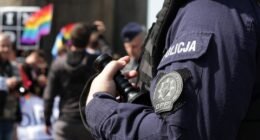 Câmara Aprova Destinação de Arrecadação das Bets para a Polícia Federal: Entenda o Impacto na Segurança Pública