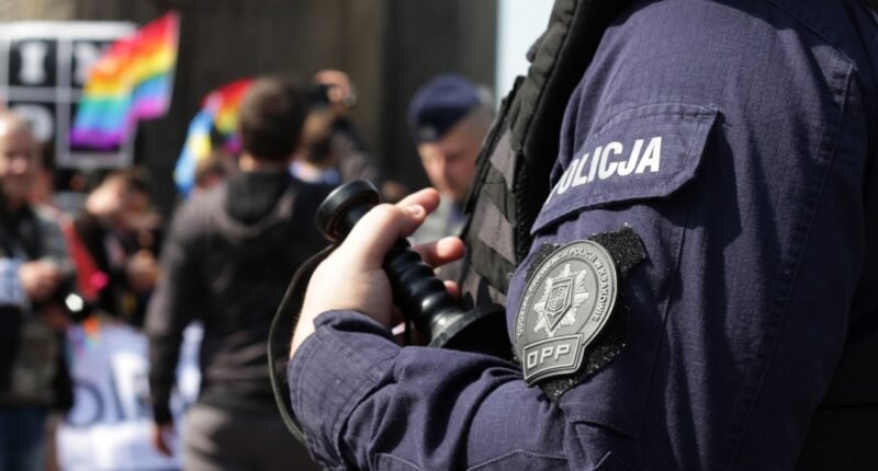 Câmara Aprova Destinação de Arrecadação das Bets para a Polícia Federal: Entenda o Impacto na Segurança Pública