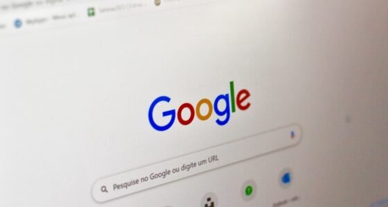 Cansado dos Resumos de IA? Veja Como Desativar e Voltar aos Links Tradicionais do Google