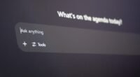 Casa Branca Acompanha Incidente com IA 'Fora de Controle' da OpenAI e Proposta de 'Kill Switch'