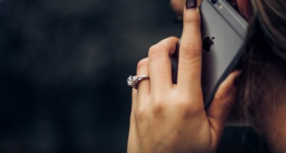 Celular em Risco: 5 Hábitos Que Podem Destruir Seu Relacionamento Amoroso