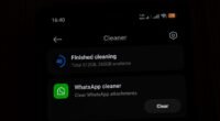 Celular Impecável: O Jeito Certo de Limpar a Tela e Não Danificar o Display