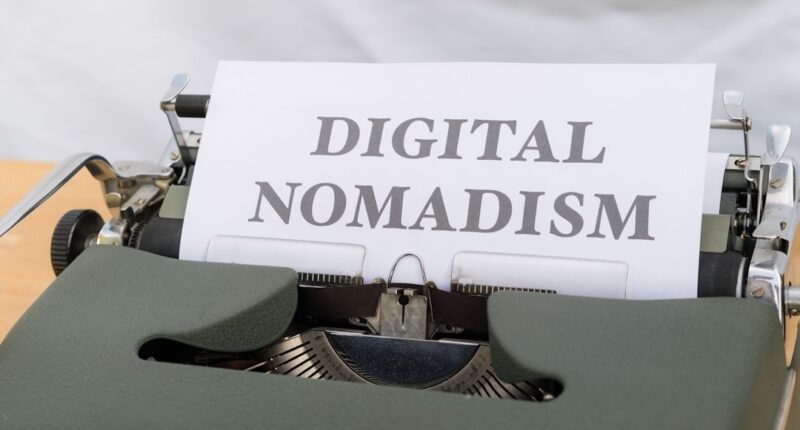 Censura Digital? Modelos de IA Evitam Criticar Governos Autoritários, Alerta Estudo
