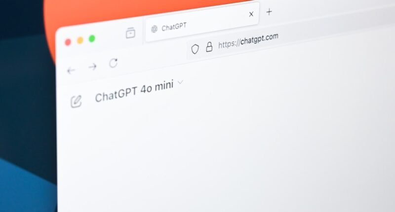 ChatGPT Libera Modelo Proibido por Trump: Veja o Que Muda e Como Isso Afeta Você