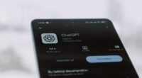 ChatGPT Work: A Nova Aposta da OpenAI que Vai Transformar seu Escritório