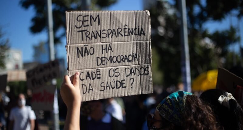 Chefe da ONU Alerta: Governança da IA é Crucial para Não Ditar o Futuro da Humanidade