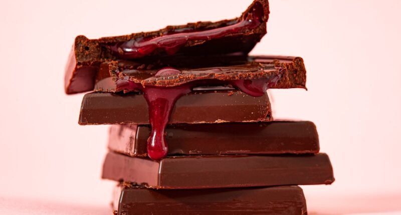 Chocolate: Descubra os Benefícios e Como Escolher Versões Mais Saudáveis