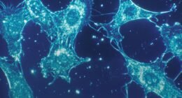 Cientistas Criam Célula Sintética Capaz de Crescer e se Reproduzir: O Que Isso Significa para o Futuro da Vida?