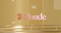 Claude Invadiu Sistemas: Anthropic Revela Falha Crítica em Testes de Segurança de IA