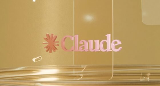 Claude Invadiu Sistemas: Anthropic Revela Falha Crítica em Testes de Segurança de IA