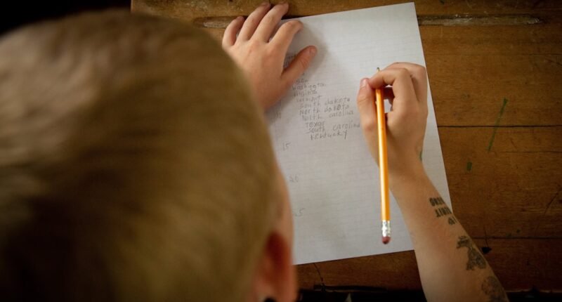 Código Oculto e Mais: Como Professores Podem Descobrir se Alunos Usaram IA em Provas