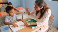 Como o Word Revela o 'Código Secreto' de Professores para Pegar Alunos Usando IA em Provas