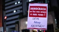Crise no PL: Valdemar e Michelle Cercam a Candidatura de Flávio Bolsonaro