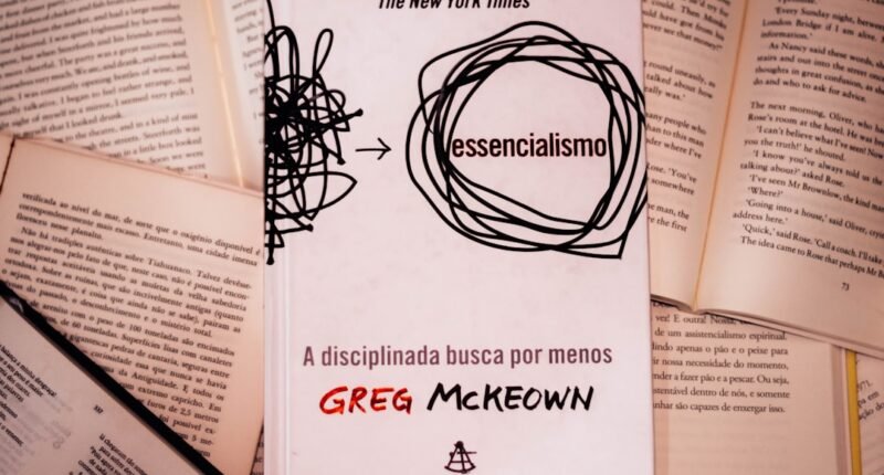 Descansar é Produtivo: O Poder do Ócio para Sua Mente e Criatividade