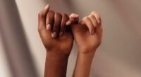 Desvendando o Mistério: Por Que Nossos Dedos Têm Comprimentos Diferentes?