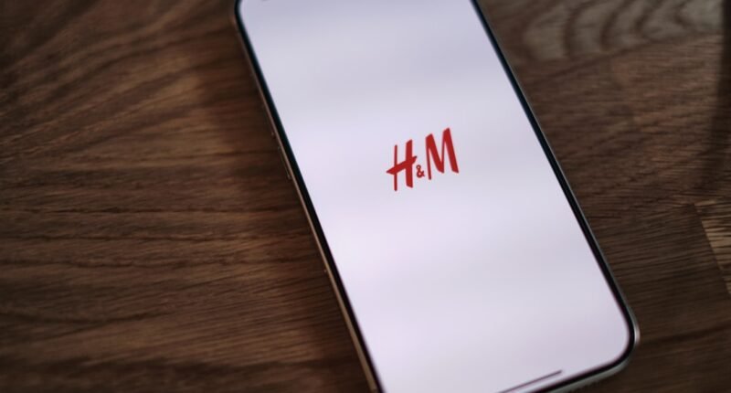 Desvende o Mistério: O Que Significa o Símbolo H+ no Seu Celular e Por Que Ele Aparece?