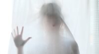 Deu Ghost? Descubra os Signos que Têm Fama de Desaparecer do Nada