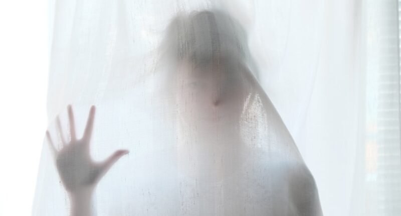Deu Ghost? Descubra os Signos que Têm Fama de Desaparecer do Nada