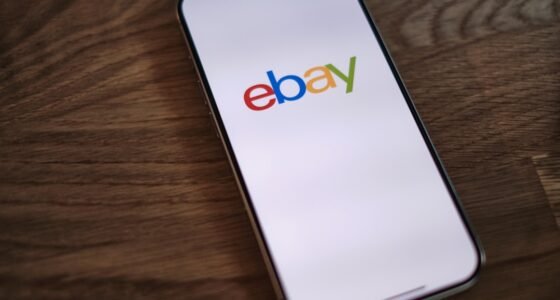 EBay Paga R$ 250 Milhões por Assédio Bizarro: Entenda o Escândalo que Chocou o Mundo Digital