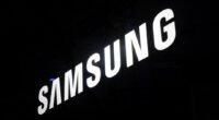 Escassez de Chips até 2028: Samsung Responde com Acordos Bilionários e Expansão Recorde