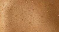 Esfoliar a Pele Após o Bronzeado: Mitos e Verdades Revelados