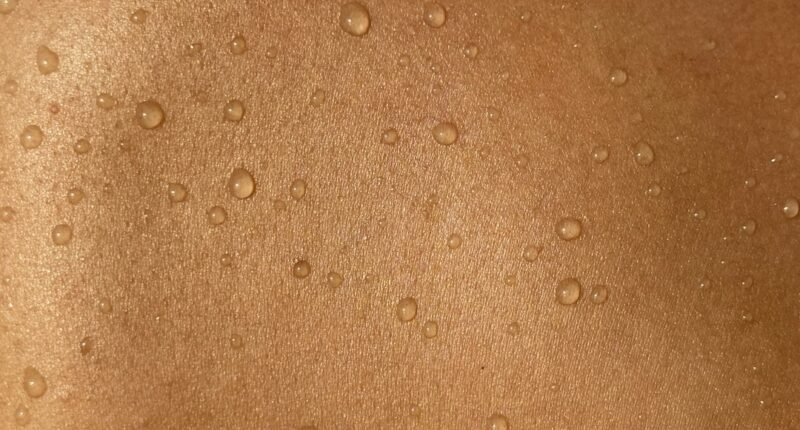Esfoliar a Pele Após o Bronzeado: Mitos e Verdades Revelados