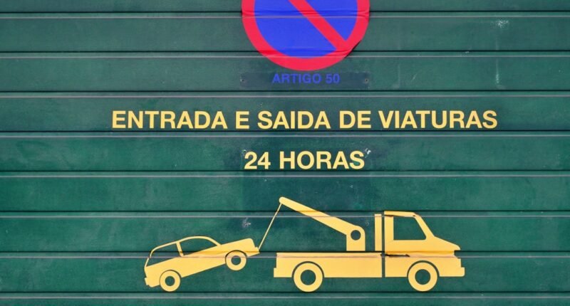 Evite Acidentes e Danos: 4 Cabos Que Você Precisa Trocar Antes Que Seja Tarde
