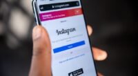 Facebook e Instagram Fora do Ar: O Que Acontece e Como Saber Quando Voltam?