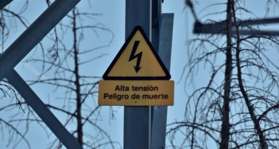 Febre com Alterações Neurológicas: Reconheça os Sinais de Alerta Urgentes
