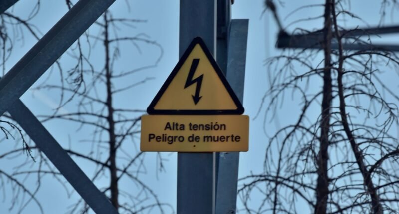 Febre com Alterações Neurológicas: Reconheça os Sinais de Alerta Urgentes