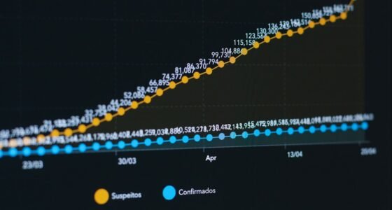 Fluxo de Caixa da Meta Despenca: O Impacto dos Investimentos Bilionários em IA