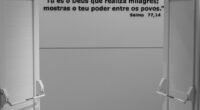 Frases Bíblicas Que Você Usa Todos os Dias (E Nem Imagina!)