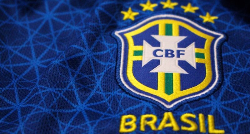 Gigante Brasileira de Games Mobile, Avaliada em US$3 Bi, Anuncia Busca por Aquisições Estratégicas