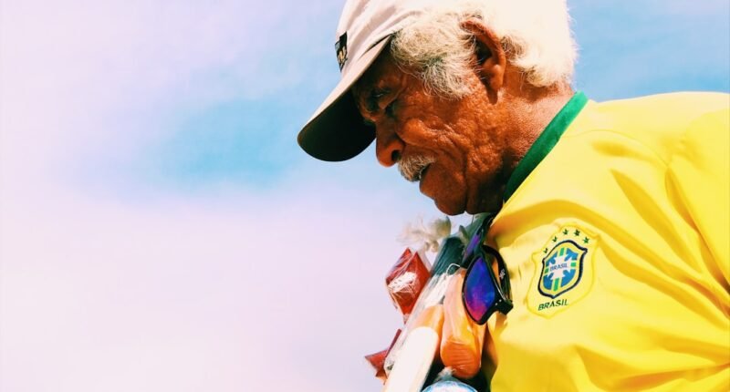 Golfinhos Também Têm Alzheimer? A Surpreendente Conexão com a Saúde Humana e do Oceano