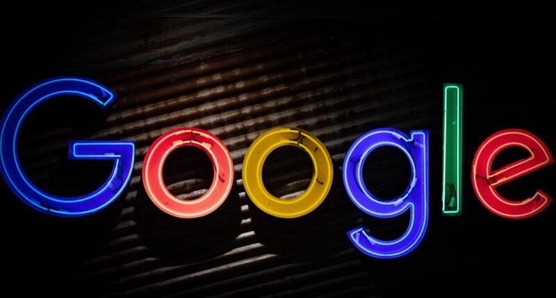 Google Revoluciona IA com Novo Chip para Gemini: O Que Vem Por Aí?