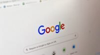 Google Tradutor: As 7 Funções Secretas Que Vão Transformar Suas Viagens e Comunicações