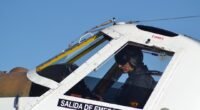 Histórico: Os Primeiros Raios-X no Espaço Revolucionam a Medicina Aeroespacial