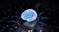 IA Eleva Preços: Seu Próximo Celular Pode Custar Até US$200 a Mais por Causa da Inteligência Artificial